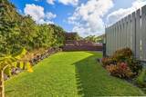 73-993 Kukuinui St - Photo 26