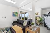 73-993 Kukuinui St - Photo 27