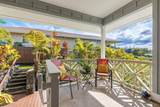 73-993 Kukuinui St - Photo 4