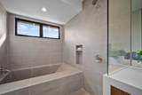 2944 Kolepa St - Photo 13