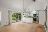 4833 Ou Place - Photo 8