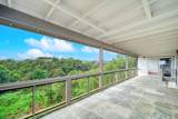 5345 Makaloa St - Photo 2