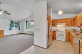 5345 Makaloa St - Photo 11