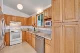 5345 Makaloa St - Photo 12