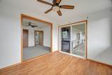 5345 Makaloa St - Photo 13
