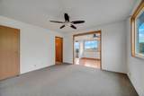 5345 Makaloa St - Photo 14