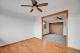 5345 Makaloa St - Photo 15