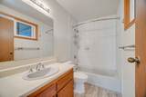 5345 Makaloa St - Photo 16