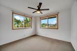 5345 Makaloa St - Photo 17