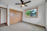 5345 Makaloa St - Photo 18