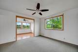 5345 Makaloa St - Photo 19