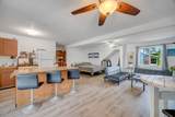 5345 Makaloa St - Photo 20