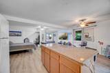 5345 Makaloa St - Photo 21