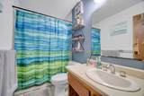 5345 Makaloa St - Photo 22