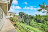 5345 Makaloa St - Photo 23