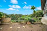 5345 Makaloa St - Photo 24
