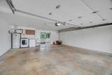 5345 Makaloa St - Photo 25