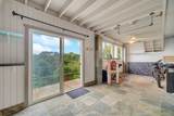 5345 Makaloa St - Photo 26