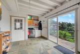 5345 Makaloa St - Photo 27