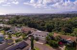 5345 Makaloa St - Photo 28