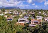 5345 Makaloa St - Photo 29