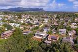 5345 Makaloa St - Photo 30