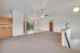 5345 Makaloa St - Photo 6