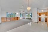 5345 Makaloa St - Photo 7