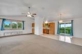 5345 Makaloa St - Photo 8