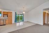 5345 Makaloa St - Photo 9