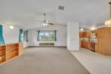 5345 Makaloa St - Photo 10