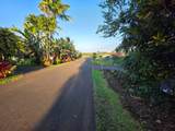 1687 Wailuku Dr - Photo 1