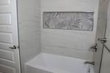 11-3193 Lehua St - Photo 23