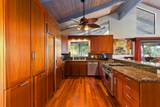 77-225 Kunihi St - Photo 11
