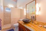 77-225 Kunihi St - Photo 20
