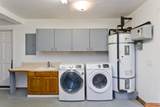 77-225 Kunihi St - Photo 22