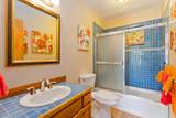77-225 Kunihi St - Photo 28