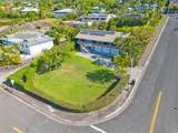 77-225 Kunihi St - Photo 29