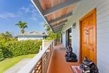 77-225 Kunihi St - Photo 6