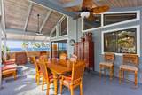 77-225 Kunihi St - Photo 9