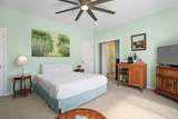 2255 Loke Rd - Photo 12