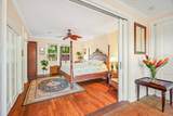 1730 Keleka Rd - Photo 18