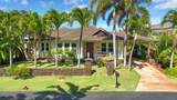 1730 Keleka Rd - Photo 29
