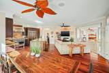 1730 Keleka Rd - Photo 8