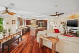 1730 Keleka Rd - Photo 9