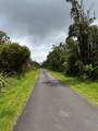  Puna Wai Ave - Photo 5