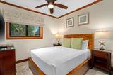 2641 Poipu Rd - Photo 11