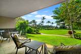 2641 Poipu Rd - Photo 15