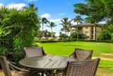 2641 Poipu Rd - Photo 16