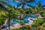 2641 Poipu Rd - Photo 18